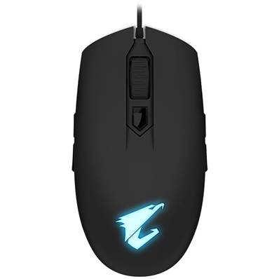 Souris - Aorus - M2 RGB