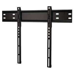 Support Mural pour LCD/Plasma jusqu'à 70" - OMNIMOUNT - OMN-OC120F