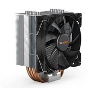 Ventilateur CPU - BEQUIET - PURE ROCK 2 - BK006