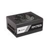 Alimentation - CORSAIR - RM750I - 80 Plus Gold