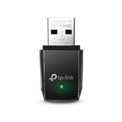 Carte Reseau Wifi USB - TP-LINK - T3U - AC1300