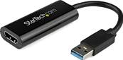 Convertisseur USB 3.0 vers HDMI - Startech.com - USB32HDES