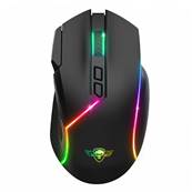 Souris - SPIRIT OF GAMER - XPERT-M200