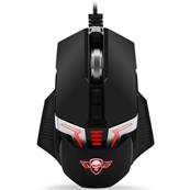 Souris - SPIRIT OF GAMER - XPERT-M300