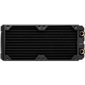 Radiateur pour Watercooling - Corsair - XR5 240 - ( CX-9030002-WW )