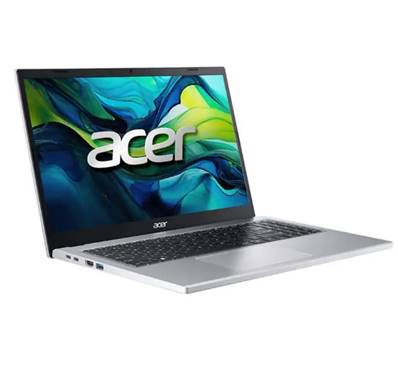 Ordinateur Portable - Acer - AG15-72P-51DJ