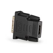 Adaptateur DVI / HDMI - Valueline - CVBW34912AT