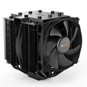 Ventilateur CPU - BEQUIET - DARK ROCK PRO 4