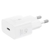 Chargeur secteur rapide USB-C pour Samsung - EP-T2510NWEGEU