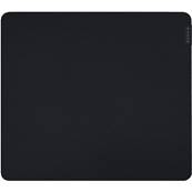 Tapis de souris - RAZER - GIGANTUS V2 - Taille Large