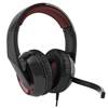 Micro Casque - Corsair - RAPTOR HS40 ( CA-9011122-EU )