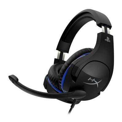 Micro Casque - Kingston - HyperX CLOUD STINGER