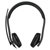 Casque Microsoft LifeChat LX-6000