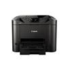 Multifonction Canon MAXIFY MB-5450 - Jet Encre Couleur Pro