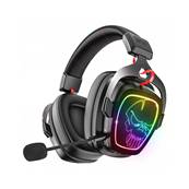 Micro Casque - SPIRIT OF GAMER - XPERT-H1500 - Multiplateforme Wireless