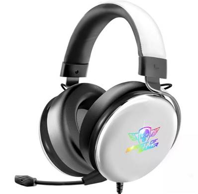 Micro Casque - SPIRIT OF GAMER - XPERT-H700 - VIRTUAL 7.1