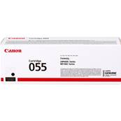 Toner Canon 055 - Noir - 3016C002