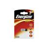 Pile Energizer - A23 - 12V