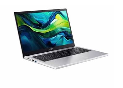 Ordinateur Portable - Acer - AG15-71-P56YF