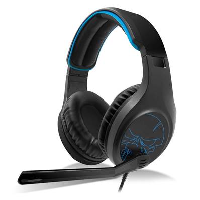 Micro Casque - SPIRIT OF GAMER - ELITE-H20