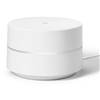 Routeur Wifi Double Band - GOOGLE WIFI - AC1200 Wave 2 - Gigabit