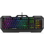 Clavier - ADVANCE - GTA250 7 COULEURS