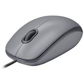 Souris - Logitech - M110R