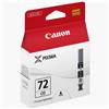 Cartouche Canon PGI-72 CO - Chrome Optimizer - 6411B001