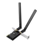 Carte Reseau Wifi PCI Express - TP-LINK - ARCHER TX20E - Wifi 6 AX1800