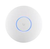 Point Accès - UBIQUITI - UNIFI6 - U6+ - SWX-U6P - AX2400 + N573 - Double Bande