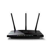 Modem Routeur - TP LINK - AC1200 - Modem Routeur Wifi