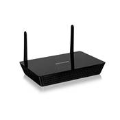 Point Accès - Netgear - WAC104-100PES