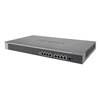 Switch - Netgear - XS708E - 10 Gigabits Prosafe - 8 Ports