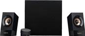Enceintes Logitech Z533 - Ensemble 2.1