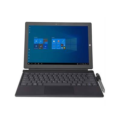 Tablette Tactile - Terra - PAD 1262 avec Windows 11 PRO