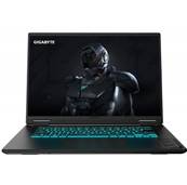 Ordinateur portable - GIGABYTE - A16 CTHH3FR894SH