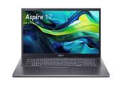 Ordinateur portable - Acer - Aspire Go - A17-51M-57XH