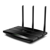 Modem Routeur - TP LINK - ARCHERA8 - Wifi AC1900 - Dual Band