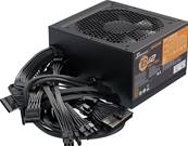 Alimentation - Seasonic - B12 BC-750 - 80 Plus Bronze