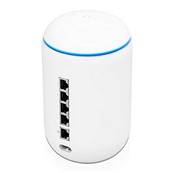 Point Accès - UBIQUITI - UNIFI6 - U6+ - SWX-U6P - AX2400 + N573 - Double Bande