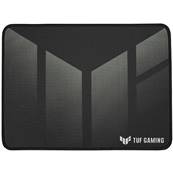 Tapis de souris - ASUS - TUF - GAMING P1