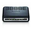 Switch - D-LINK - 5 Ports - GO-SW-5G - 10/100/1000Mbits - Gigabits