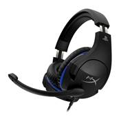 Micro Casque - Kingston - HyperX CLOUD STINGER