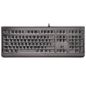 Clavier filaire lavable CHERRY KC 1068