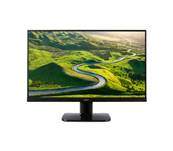 27" - Ecran Plat LED - ACER - KA272 - Full HD