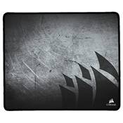 Tapis de souris - CORSAIR - Gaming MM300 Medium ( CH-90000106-WW )