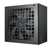 Alimentation - Deepcool 650W - 80+ Bronze - PL650D