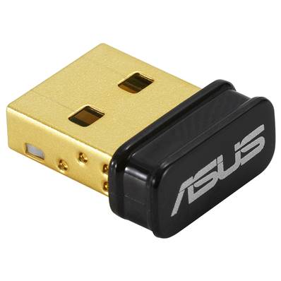 Carte Bluetooth USB - ASUS - USB-BT500