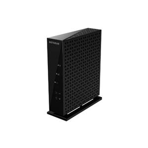 Routeur - NETGEAR - WNR2000-200PES V5 - Wifi N300