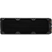 Radiateur pour Watercooling - Corsair - XR5 360 - ( CX-9030003-WW )